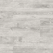 CASTLE OAK WHITE ПРОБКОВОЕ ПОКРЫТИЕ CORKSTYLE ПРОБКОВЫЙ ПОЛ КЛЕЕВОЙ WOOD